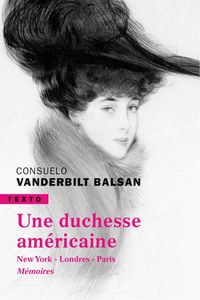 Image de Une duchesse américaine