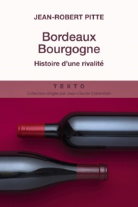 Picture of Bordeaux-Bourgogne