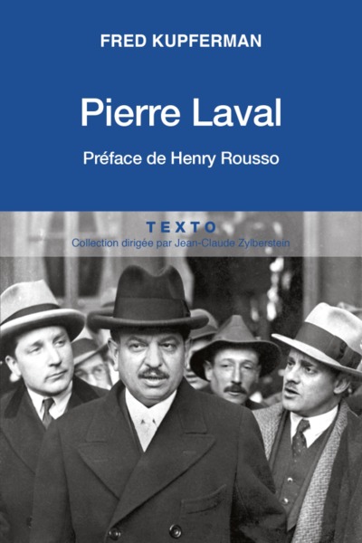 Image de Pierre Laval