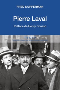 Image de Pierre Laval