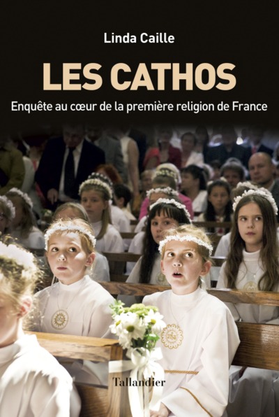 Image de Les cathos