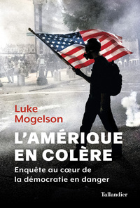 Picture of L'Amérique en colère