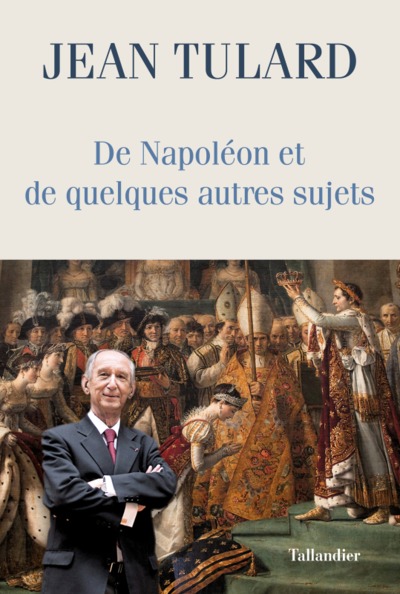 Image de De Napoléon et de quelques autres sujets