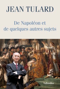 Image de De Napoléon et de quelques autres sujets