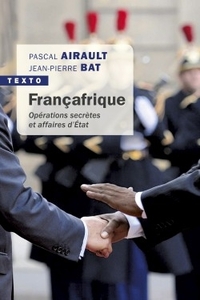 Image de Françafrique