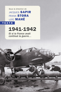 Picture of 1941-1942