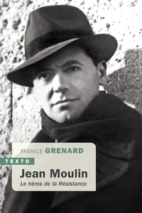 Picture of Jean Moulin
