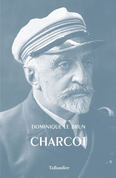 Image de Charcot