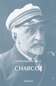 Image de Charcot