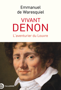 Image de Vivant Denon