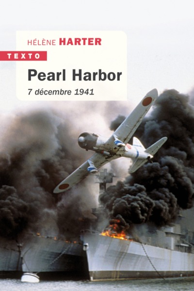 Image de Pearl Harbor