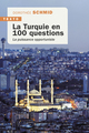 Image de La Turquie en 100 questions