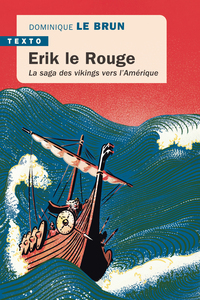 Image de Erik le Rouge