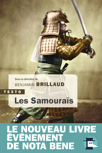 Image de Les Samouraïs