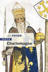 Image de Charlemagne