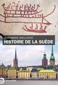 Picture of Histoire de la Suède