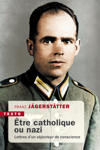Image de Etre catholique ou nazi