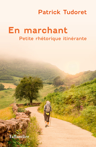 Picture of En marchant
