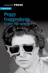 Image de Peggy Guggenheim