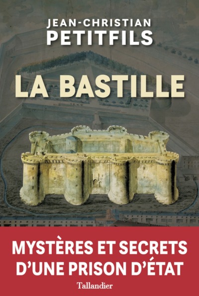 Image de La Bastille