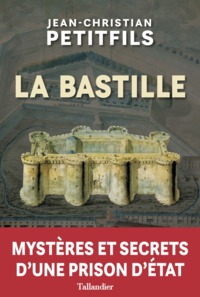 Image de La Bastille