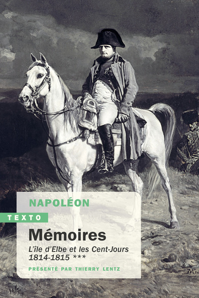 Image de Mémoires