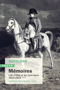 Image de Mémoires