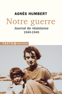 Image de Notre Guerre