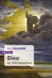 Image de Dieu en 100 questions