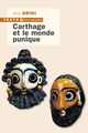 Image de Carthage et le monde punique