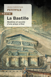 Image de La Bastille