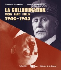 Image de La Collaboration