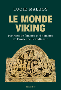 Picture of Le Monde viking