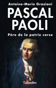 Image de Pascal Paoli