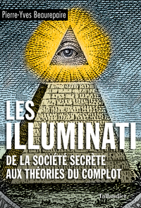 Picture of Les illuminati