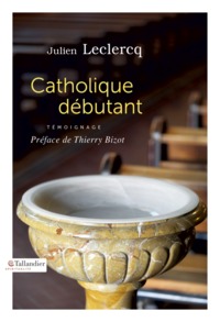 Image de Catholique débutant