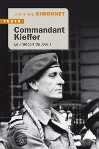 Image de Commandant Kieffer