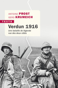 Picture of Verdun 1916