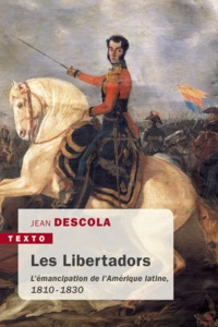 Picture of Les libertadors