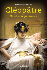 Picture of Cléopâtre