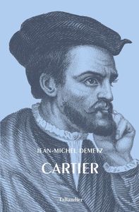 Image de Cartier