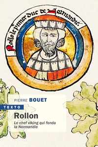 Picture of Rollon