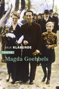 Image de Magda Goebbels