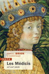Picture of Les Médicis