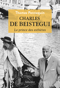 Image de Charles de Beistegui