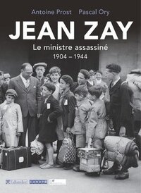 Image de Jean Zay