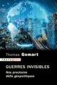 Image de Guerres invisibles