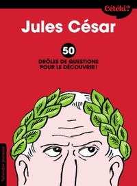 Image de Cétéki Jules César ?