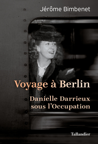 Picture of Voyage à Berlin
