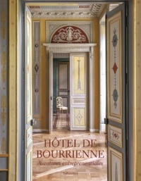 Picture of Hôtel de Bourrienne